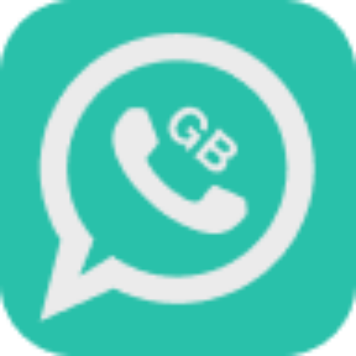 GB whatsapp apk download